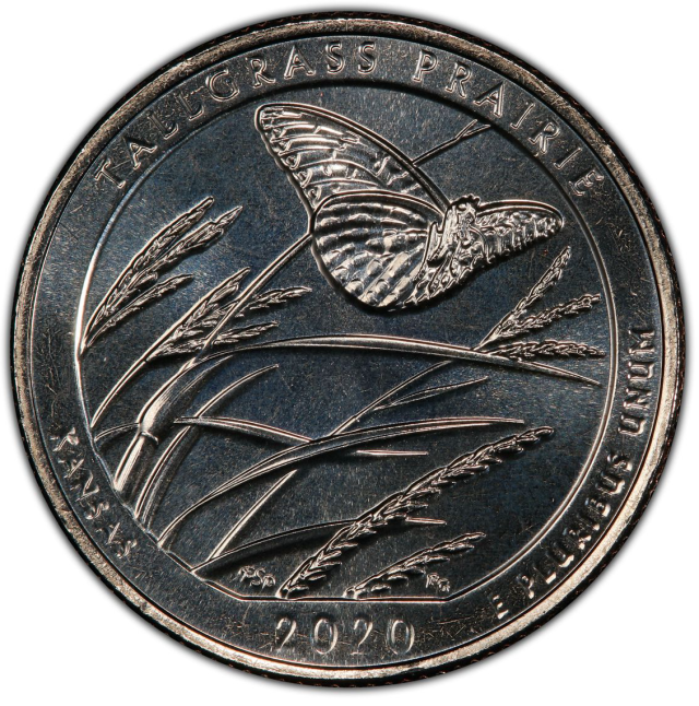 coin preview img index-2