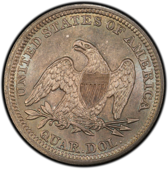 coin preview img index-2