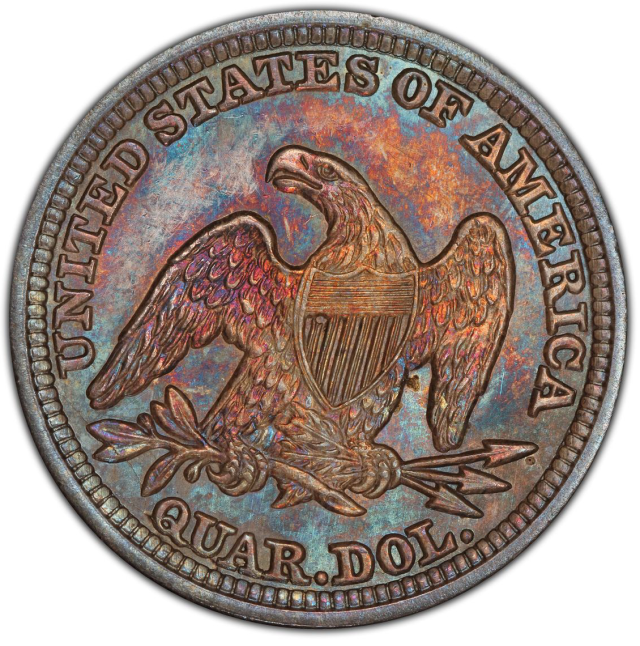 coin preview img index-2