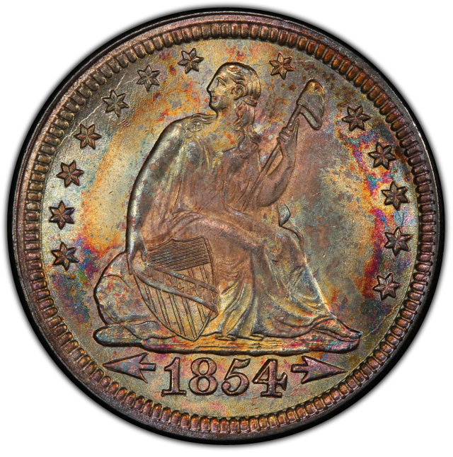 coin preview img index-1