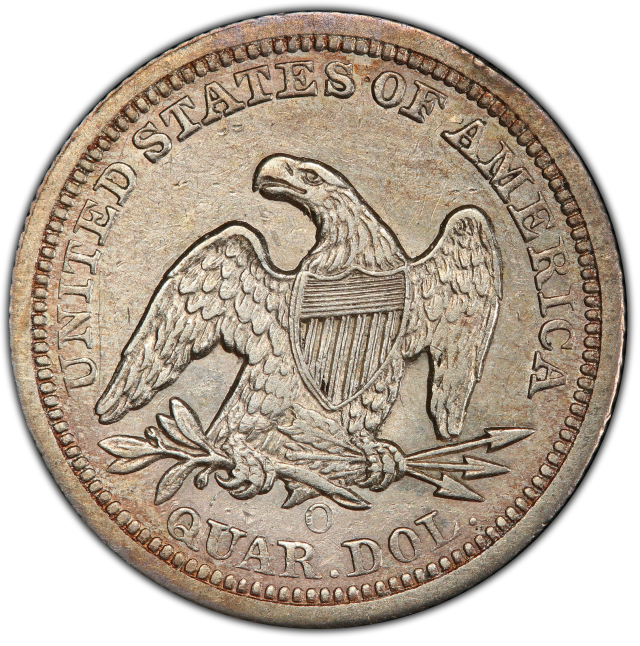 coin preview img index-2
