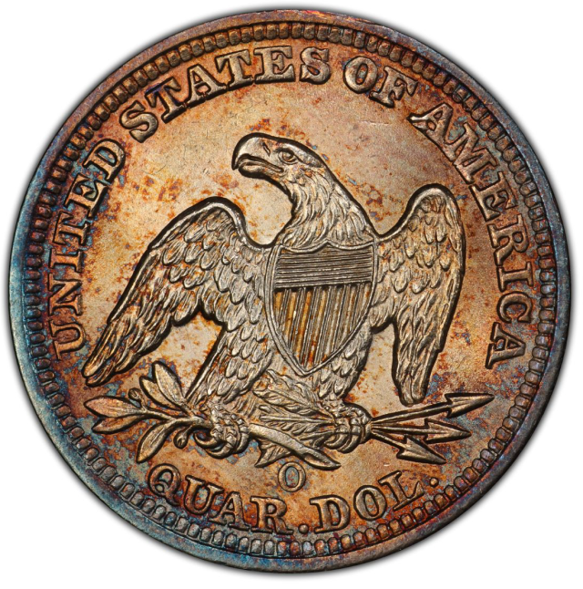 coin preview img index-2