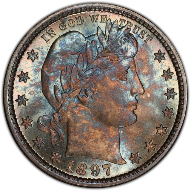 coin preview img index-1