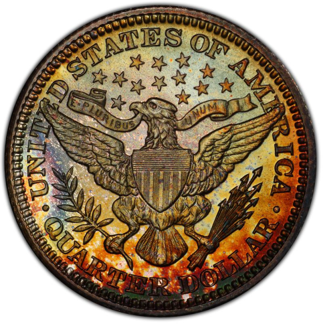 coin preview img index-2