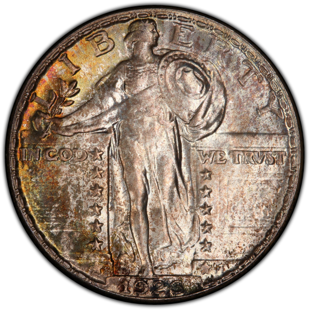 coin preview img index-1