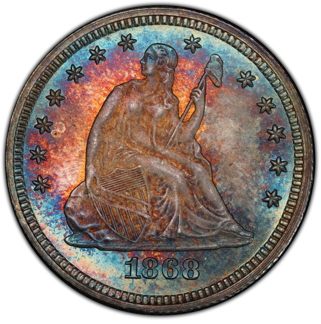 coin preview img index-1