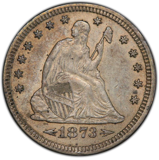 coin preview img index-1