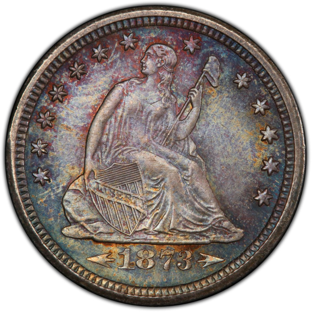 coin-img-1