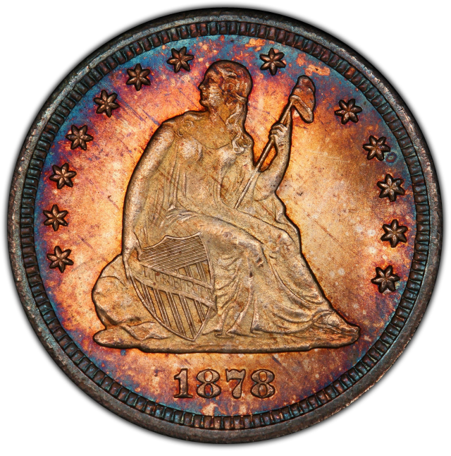 coin-img-1