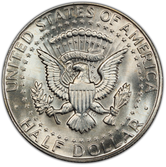 coin preview img index-2