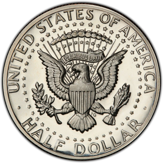 coin preview img index-2