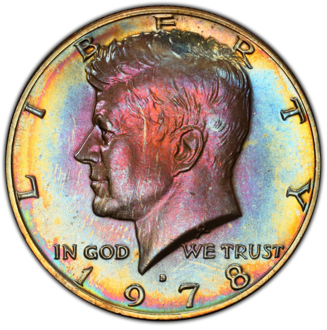 coin preview img index-1