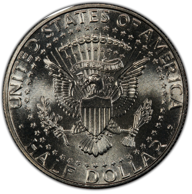 coin preview img index-2