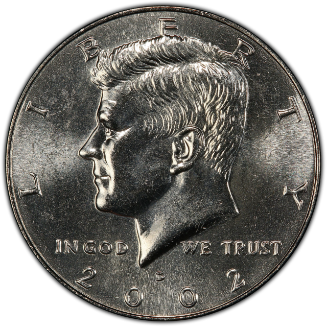 coin preview img index-1