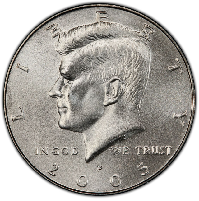 coin preview img index-1