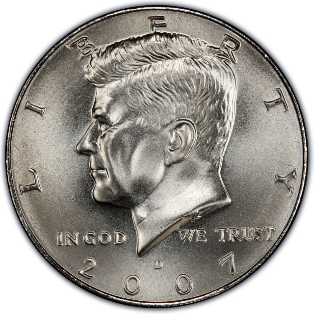 coin preview img index-1