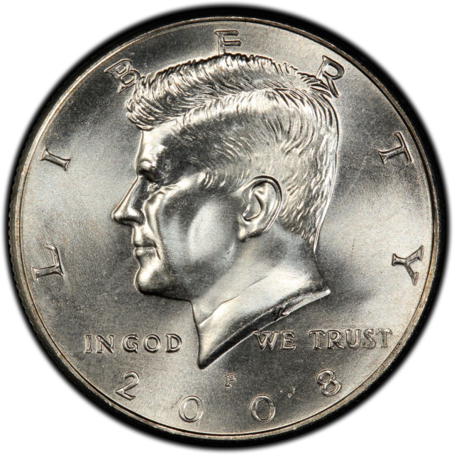 coin preview img index-1
