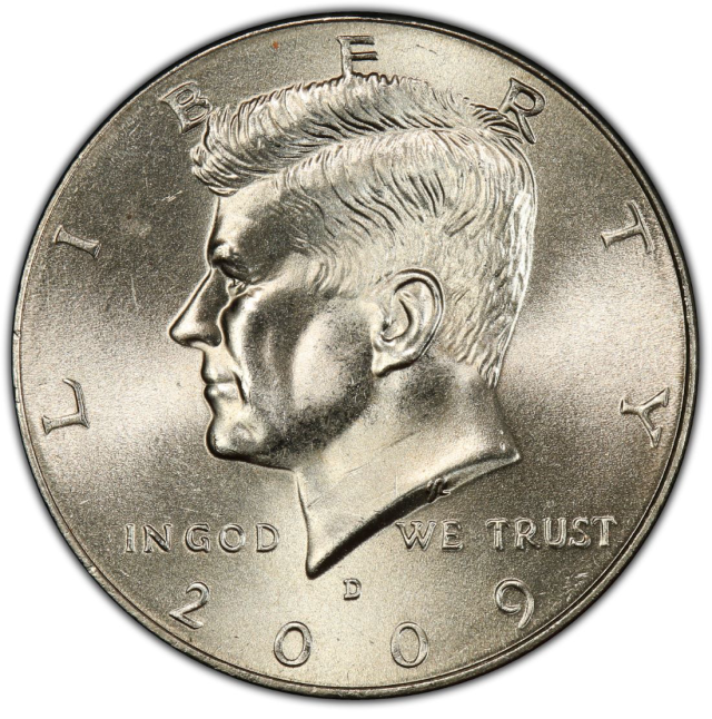 coin preview img index-1