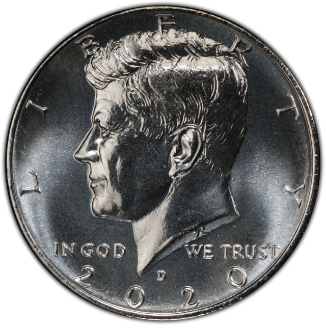 coin preview img index-1