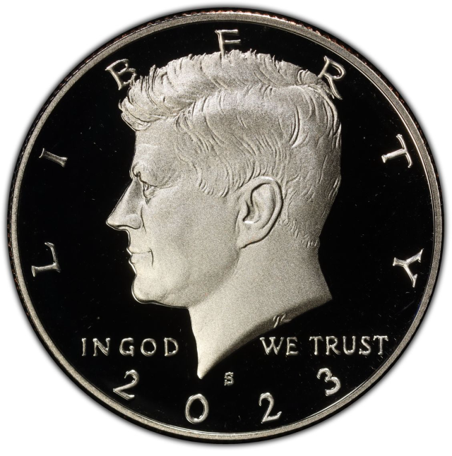 coin preview img index-1