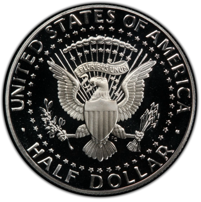 coin preview img index-2