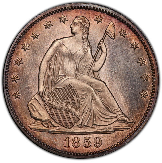coin preview img index-1