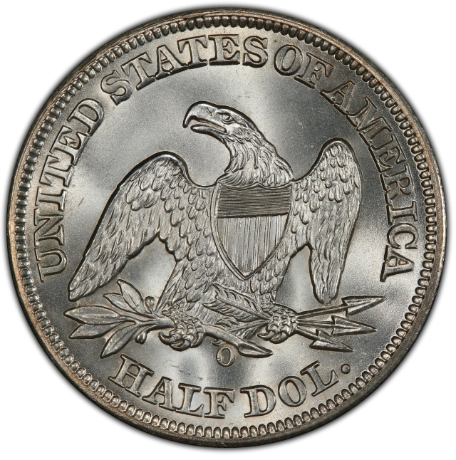 coin preview img index-2