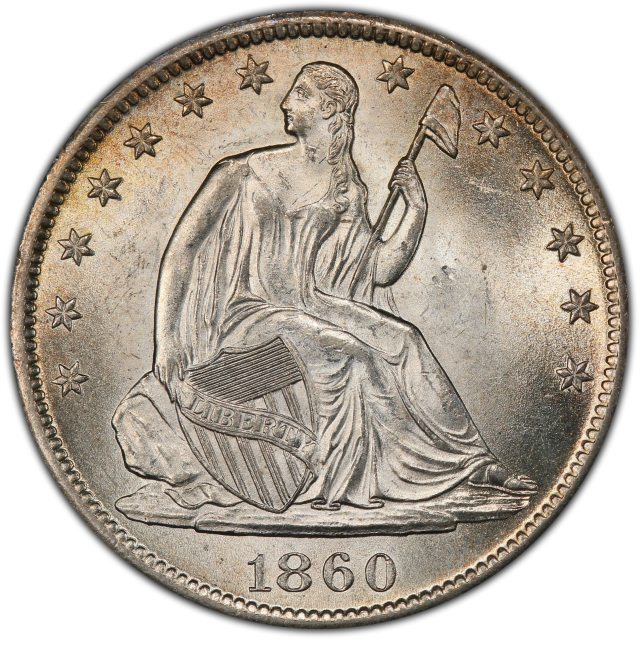 coin preview img index-1
