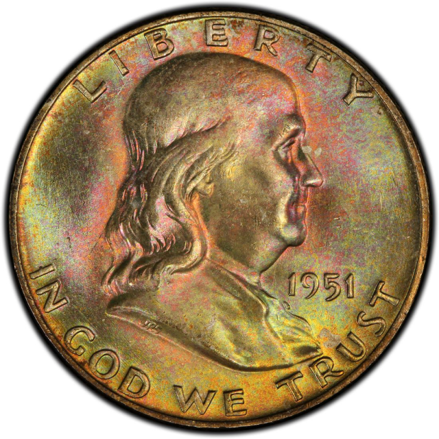 coin preview img index-1