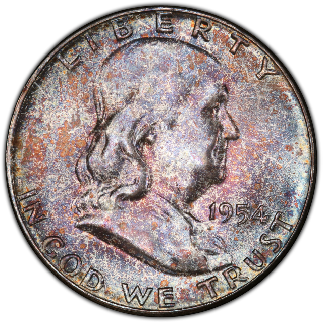 coin preview img index-1