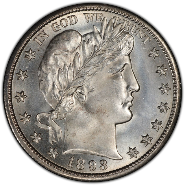 coin preview img index-1