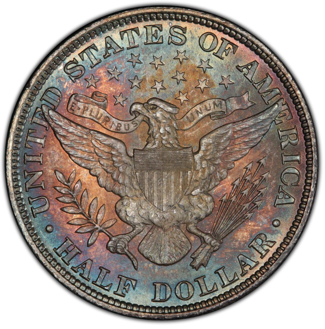 coin preview img index-2