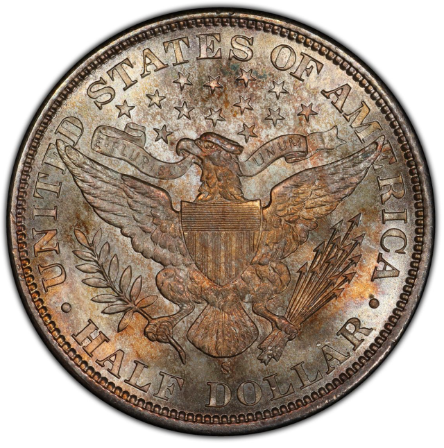 coin preview img index-2