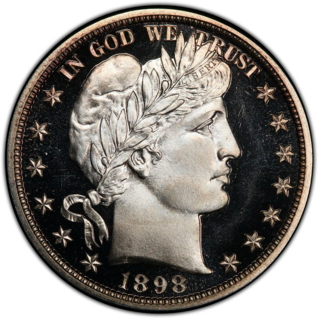 coin-img-1