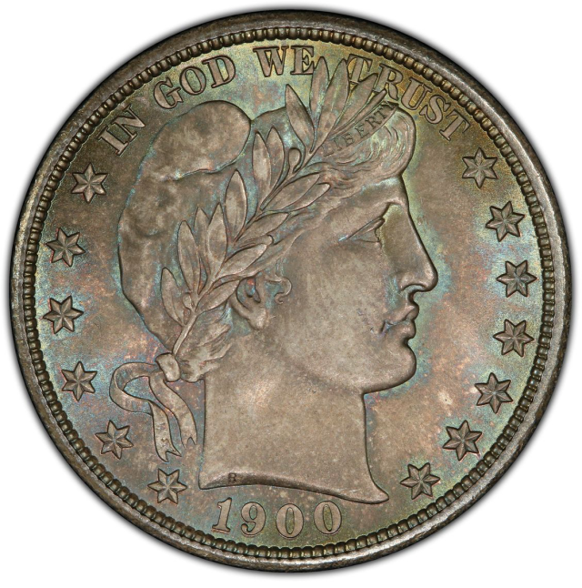 coin preview img index-1