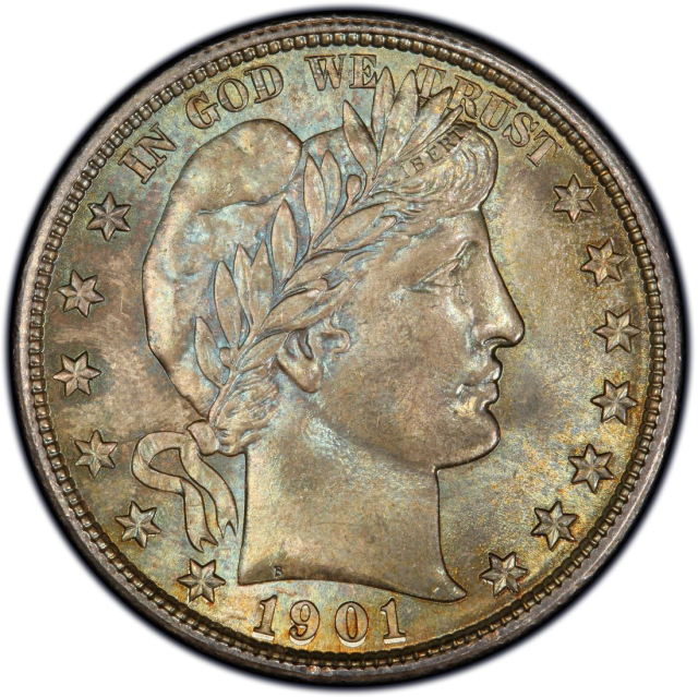 coin preview img index-1