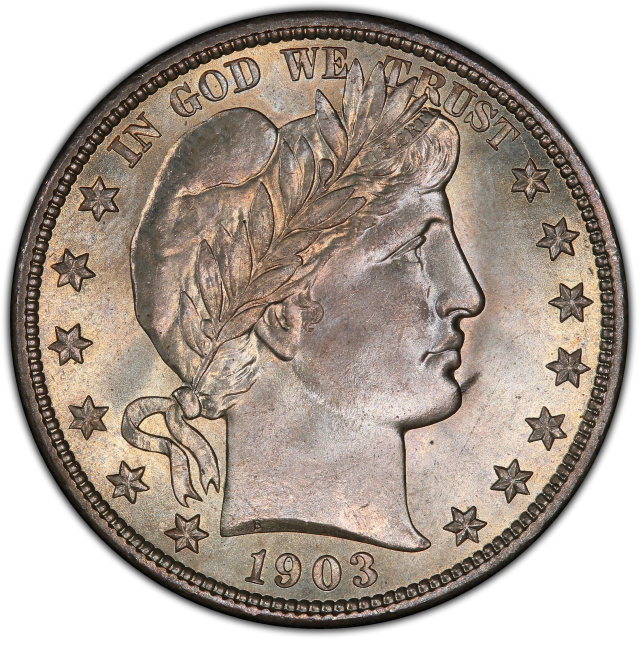 coin preview img index-1