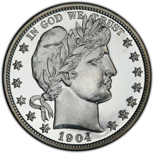 coin-img-1