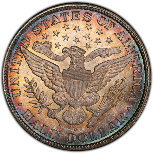 coin preview img index-2
