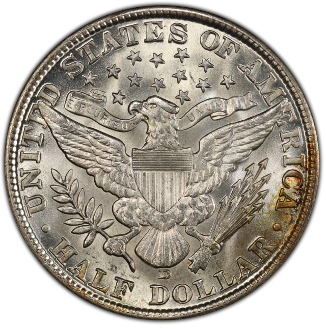 coin preview img index-2
