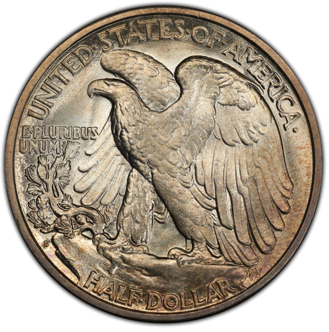 coin preview img index-2