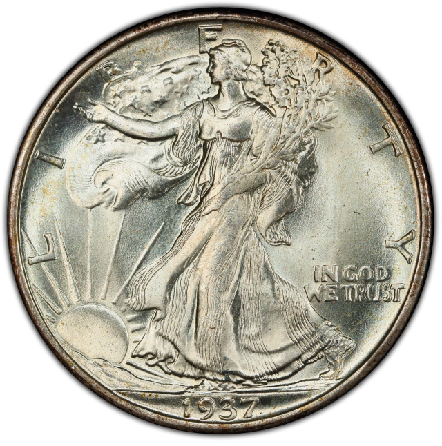 coin preview img index-1
