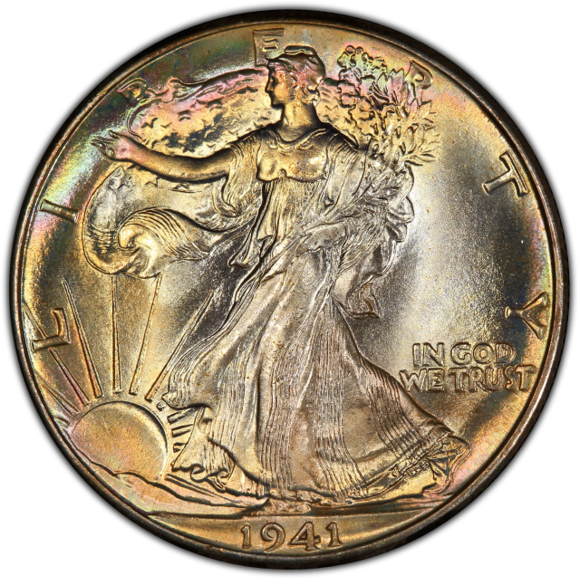 coin preview img index-1