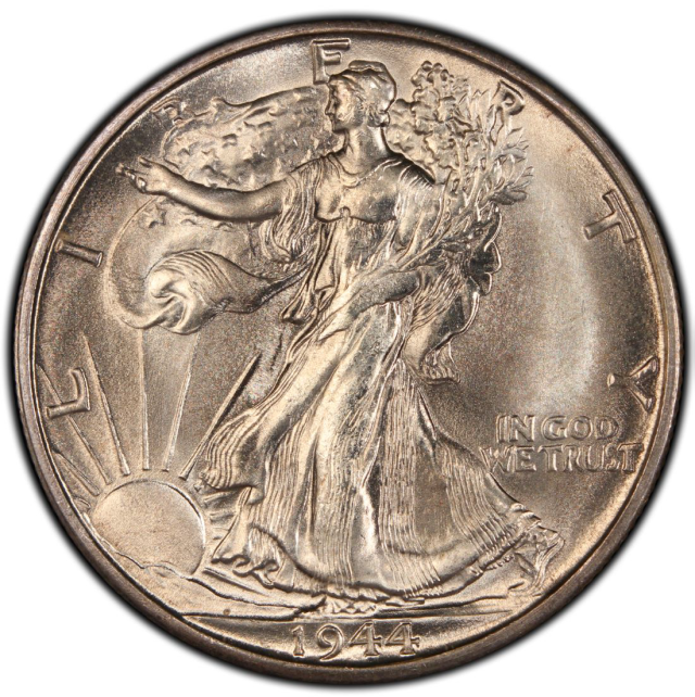 coin-img-1