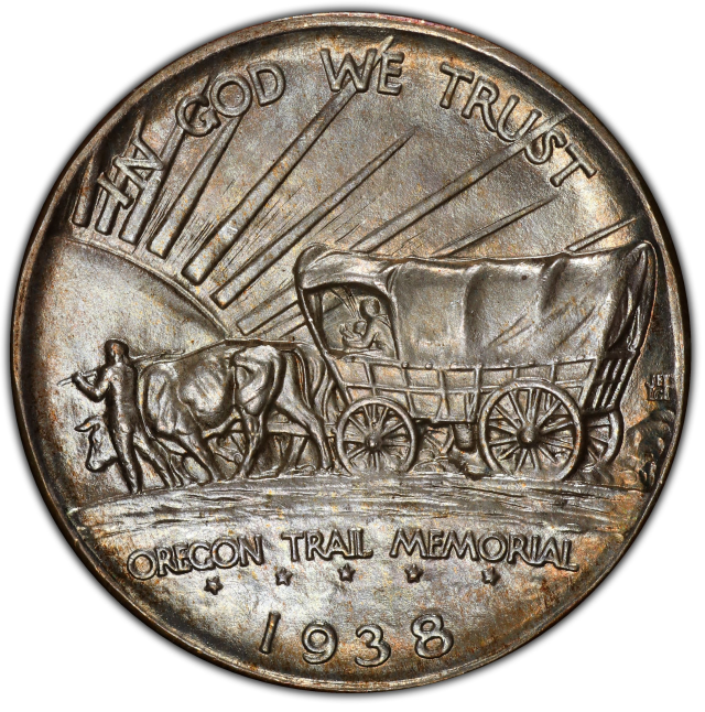 coin preview img index-1