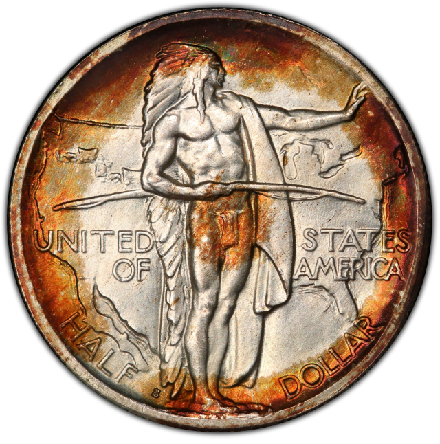 coin-img-2