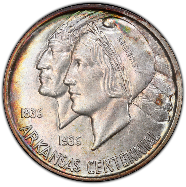 coin preview img index-1
