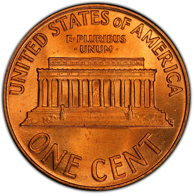 coin preview img index-2