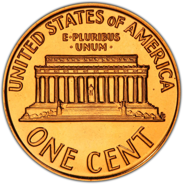coin-img-2