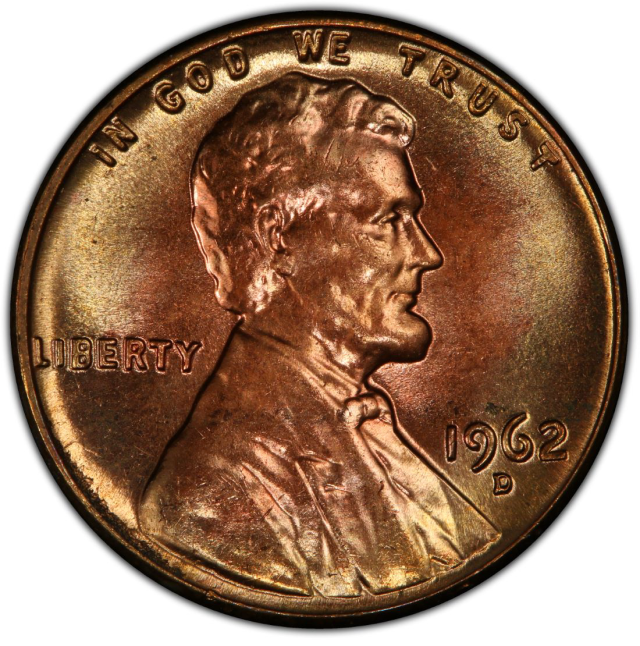 coin preview img index-1